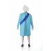 Costume for Adults Elizabeth II Queen L