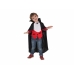 Маскировъчен костюм за деца 10-12 години Вампир