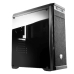 Caixa Semitorre ATX Cougar MX330-G Preto