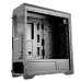 Caja Semitorre ATX Cougar MX330-G Negro