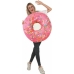 Déguisement pour Adultes Donuts L