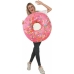 Kostum za odrasle Donuts