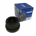 Adaptateur de Volant Sparco 01502158CA