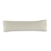 Federa Alexandra House Living Beige 45 x 110 cm