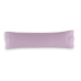 Taie d'oreiller Alexandra House Living Mauve 45 x 170 cm