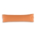 Taie d'oreiller Alexandra House Living Orange 45 x 125 cm