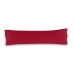 Federa Alexandra House Living Bordeaux 45 x 125 cm