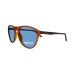 Gafas de Sol Hombre Timberland TB9267-47D-57