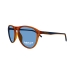 Pánske slnečné okuliare Timberland TB9267-47D-57
