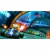 Videohra pro Switch Activision Crash Team Racing Nitro