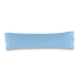 Taie d'oreiller Alexandra House Living Bleu Celeste 45 x 110 cm