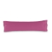 Kussensloop Alexandra House Living Fuchsia 45 x 125 cm