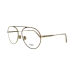 Glasögonbågar Tods TO5247-025-55