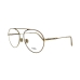 Montura de Gafas Hombre Tods TO5247-025-55