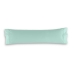 Pillowcase Alexandra House Living Water Light Green 45 x 110 cm