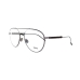 Monture de Lunettes Homme Tods TO5277-014-56