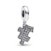 Charm da Donna Pandora 792241C01