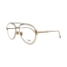 Monture de Lunettes Femme Tods TO5280-033-56