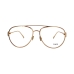 Ladies' Spectacle frame Tods TO5280-033-56