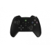 Gaming Controller Genesis MANGAN 400 Schwarz Bluetooth