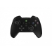 Controller Gaming Genesis MANGAN 400 Nero Bluetooth