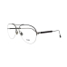 Armação de Óculos Homem Tods TO5254-012-58