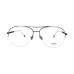 Montura de Gafas Hombre Tods TO5254-012-58