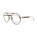 Brillenframe Dames Tods TO5200-028-52