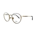 Дамски Рамка за очила Tods TO5237-002-52