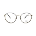 Monture de Lunettes Femme Tods TO5237-002-52