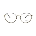 Ženski Okvir za naočale Tods TO5237-002-52