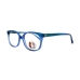 Montura de Gafas Disney DPAA089-C06-45