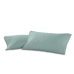 Federa Alexandra House Living Acqua Verde Chiaro 45 x 95 cm (2 Unità)