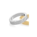 Bague Femme Calvin Klein 35000444D 16