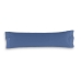 Funda de almohada Alexandra House Living Azul 45 x 155 cm