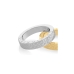 Ženski prsten Calvin Klein 35000444C 14