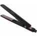 Hair Straightener Taurus IONIC PRO Must 220 W