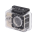 Sport Camera Trevi 2200WF11 Gouden