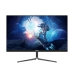 Gaming monitor (herný monitor) DAHUA TECHNOLOGY DHI-LM27-E231 Full HD 27