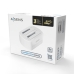 Base de charge Aisens ASDS-D02W