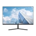 Gaming Monitor DAHUA TECHNOLOGY Full HD 27