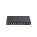 Роутер Ruijie Networks RG-EG310GH-P-E