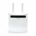 USB - Wi-fi adapteris STRONG 4GROUTER300V2