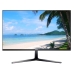 Gaming monitor (herní monitor) DAHUA TECHNOLOGY Full HD 27