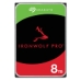 Disque dur Seagate 3,5