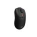 Mouse Genesis Black 10000 dpi