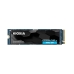 Hard Disk Kioxia 1 TB SSD