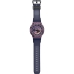 Meeste Kell Casio G-Shock OAK - MILKY WAY GALAXY SERIE (Ø 44,5 mm)