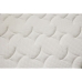 Pocket spring mattress Dupen Bahamas Grafeno