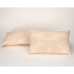 Housse de coussin Alexandra House Living Ordesa Rose 30 x 50 cm 30 x 1 x 50 cm 2 Unités